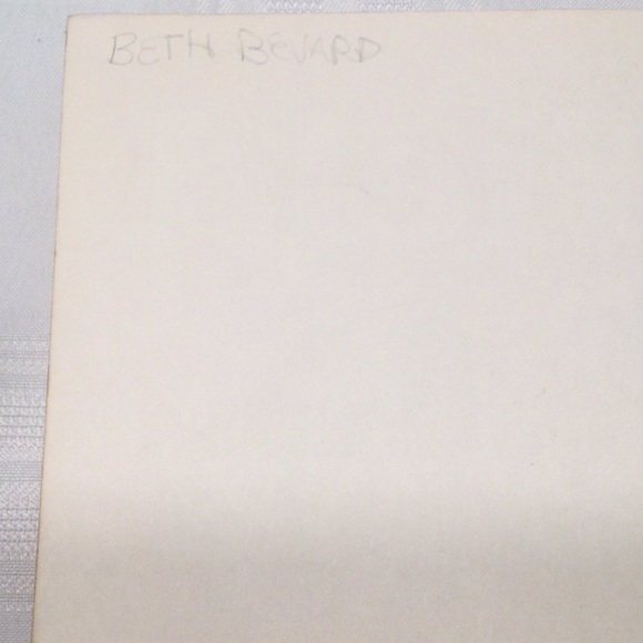 Garfield at large His First Book by Jim Davis 1978 - Picture 5 of 5